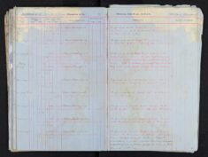 Pages 073-073