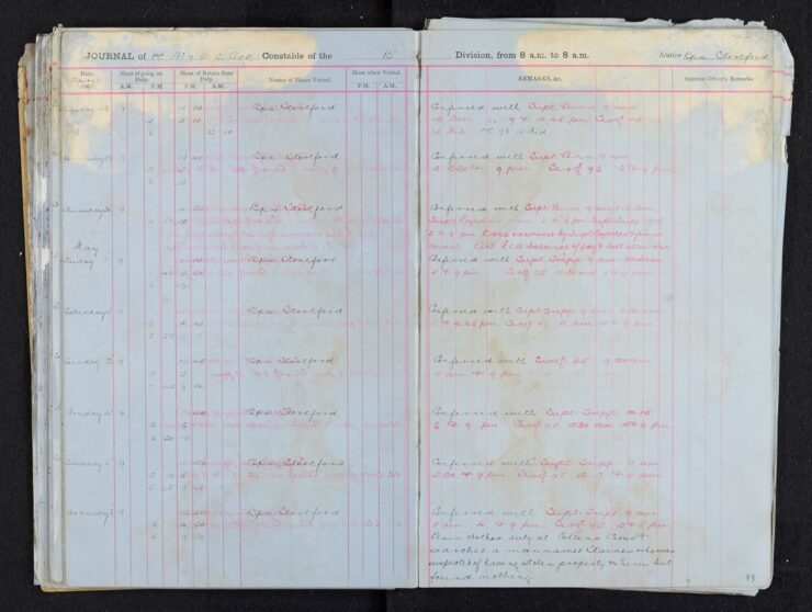 Pages 073-073