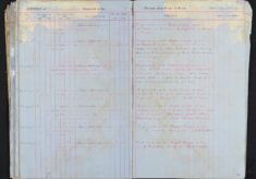 Pages 074-074