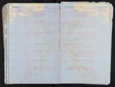 Pages 074-074
