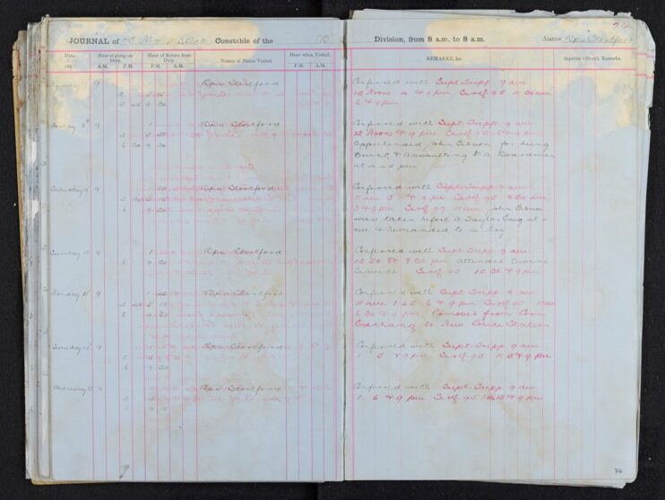 Pages 074-074