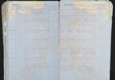 Pages 075-075