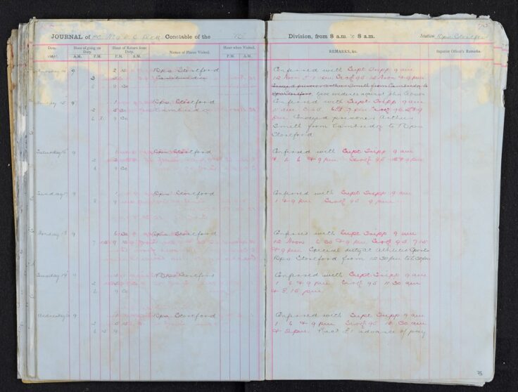 Pages 075-075