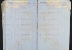 Pages 076-076