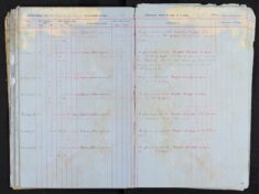 Pages 076-076