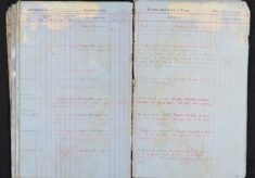 Pages 077-077