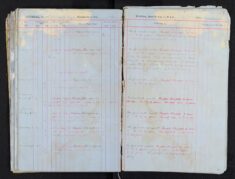Pages 077-077