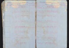 Pages 078-078