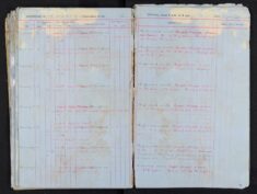 Pages 078-078