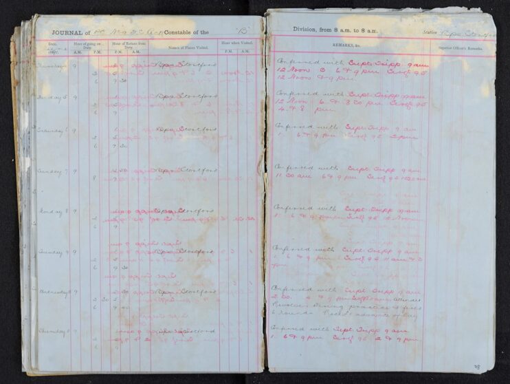 Pages 078-078
