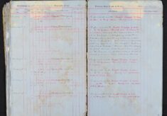Pages 079-079