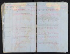 Pages 079-079