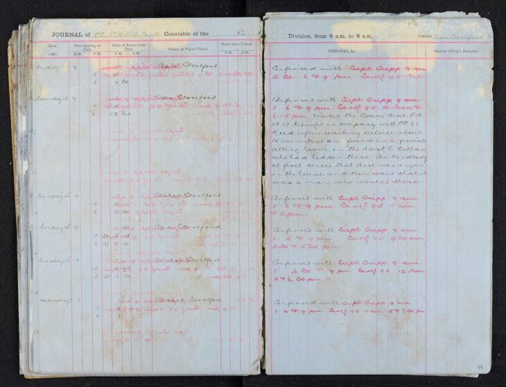 Pages 079-079