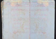 Pages 080-080