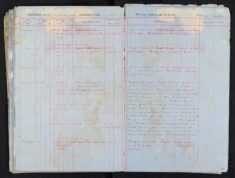 Pages 080-080