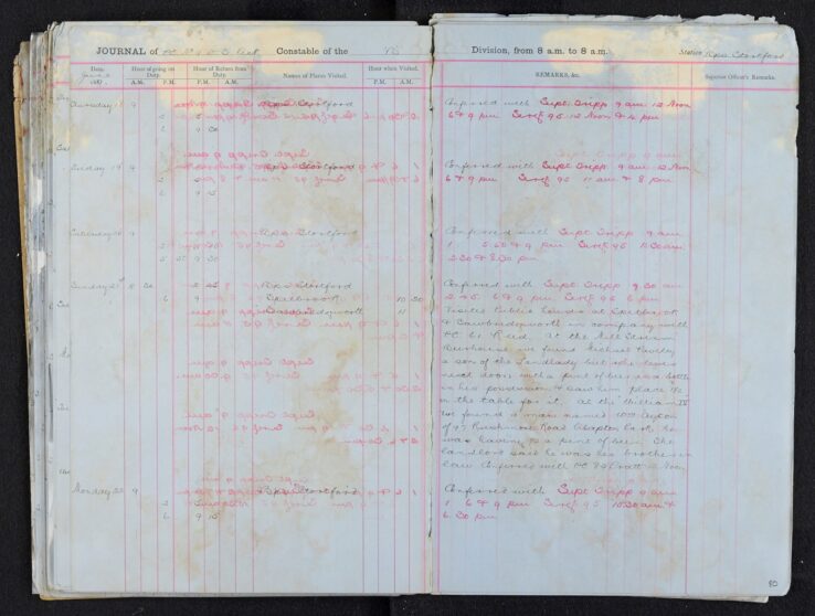 Pages 080-080