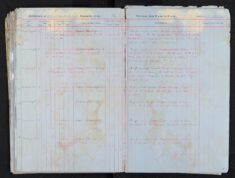 Pages 081-081