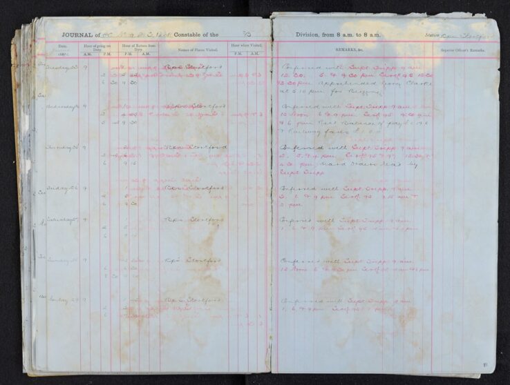 Pages 081-081