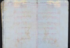 Pages 082-082