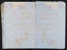 Pages 082-082