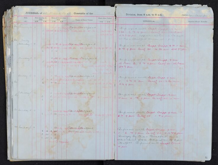 Pages 082-082