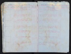 Pages 083-083