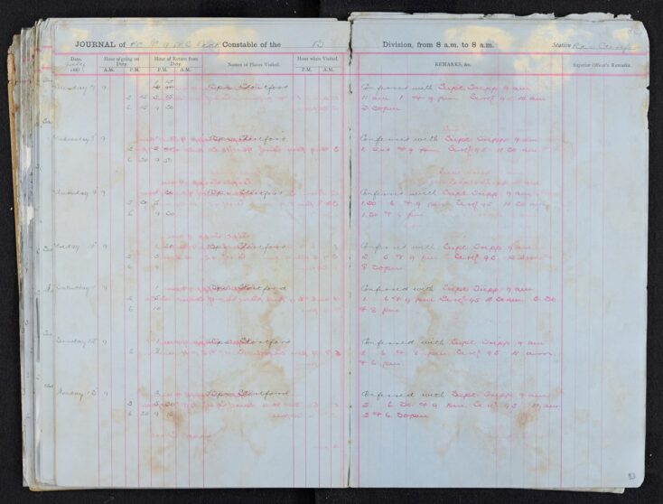 Pages 083-083