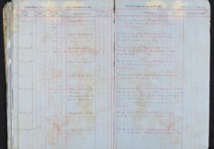 Pages 084-084
