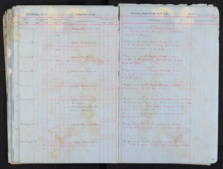 Pages 084-084