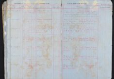 Pages 085-085