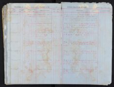 Pages 085-085