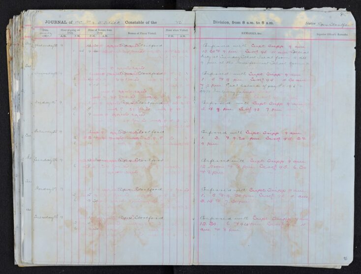 Pages 085-085