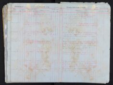 Pages 086-086