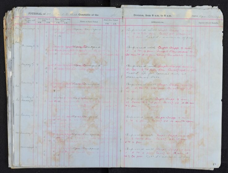 Pages 087-087