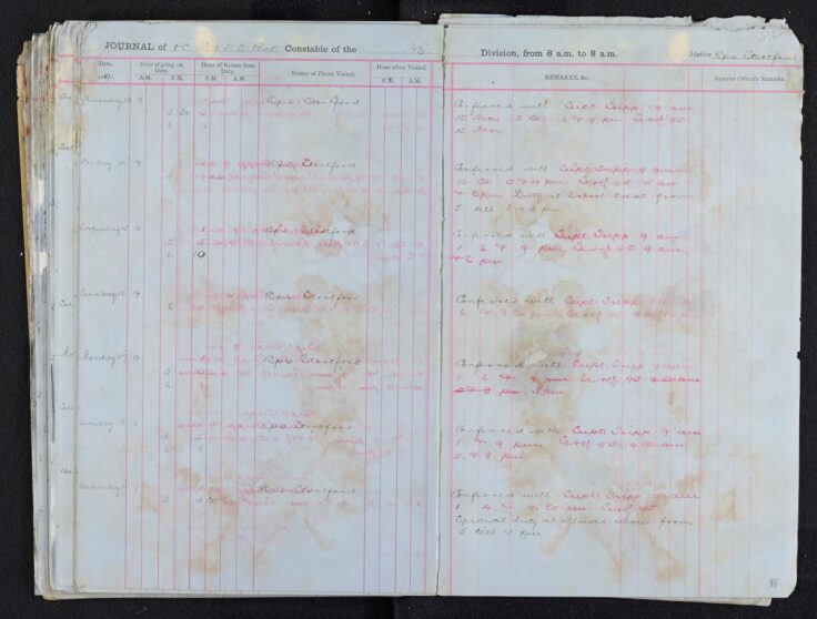 Pages 088-088