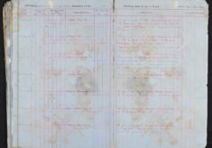 Pages 089-089