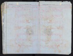 Pages 089-089