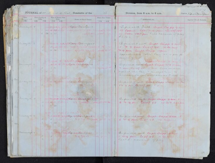 Pages 089-089