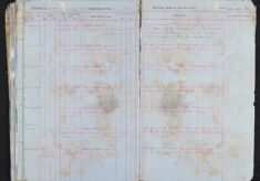 Pages 090-090