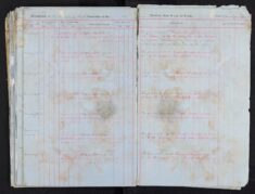 Pages 090-090