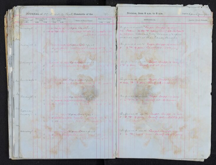 Pages 090-090