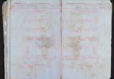 Pages 091-091