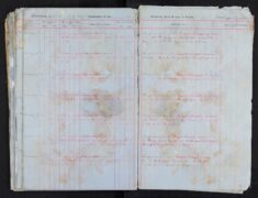 Pages 091-091