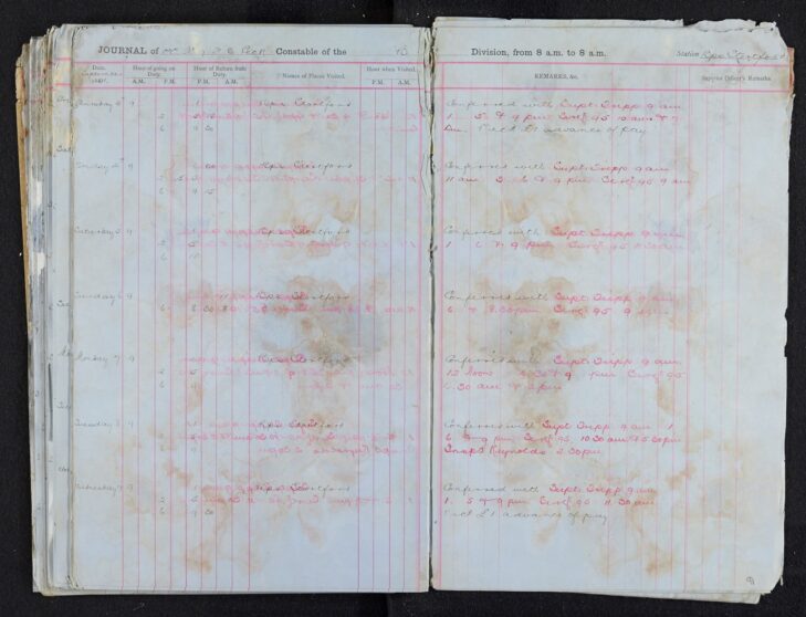 Pages 091-091