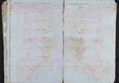 Pages 092-092