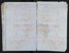Pages 092-092