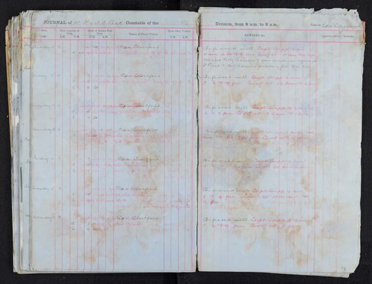Pages 092-092
