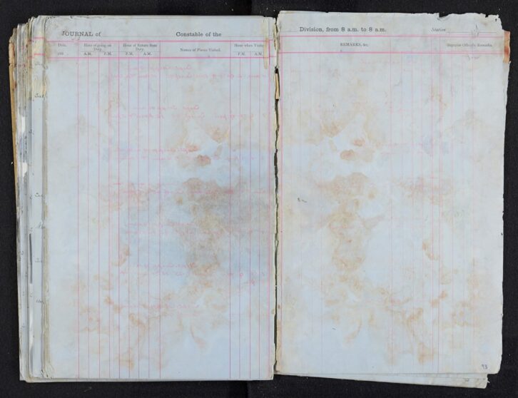 Pages 093 - Blank Pages