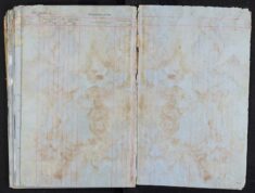 Pages 094 - Blank Pages