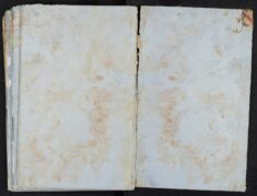 Pages 095 - Inside Cover